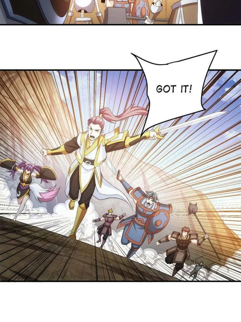 Read Billionaire Player (Colored) chapter 184 image 22 on Lezhin