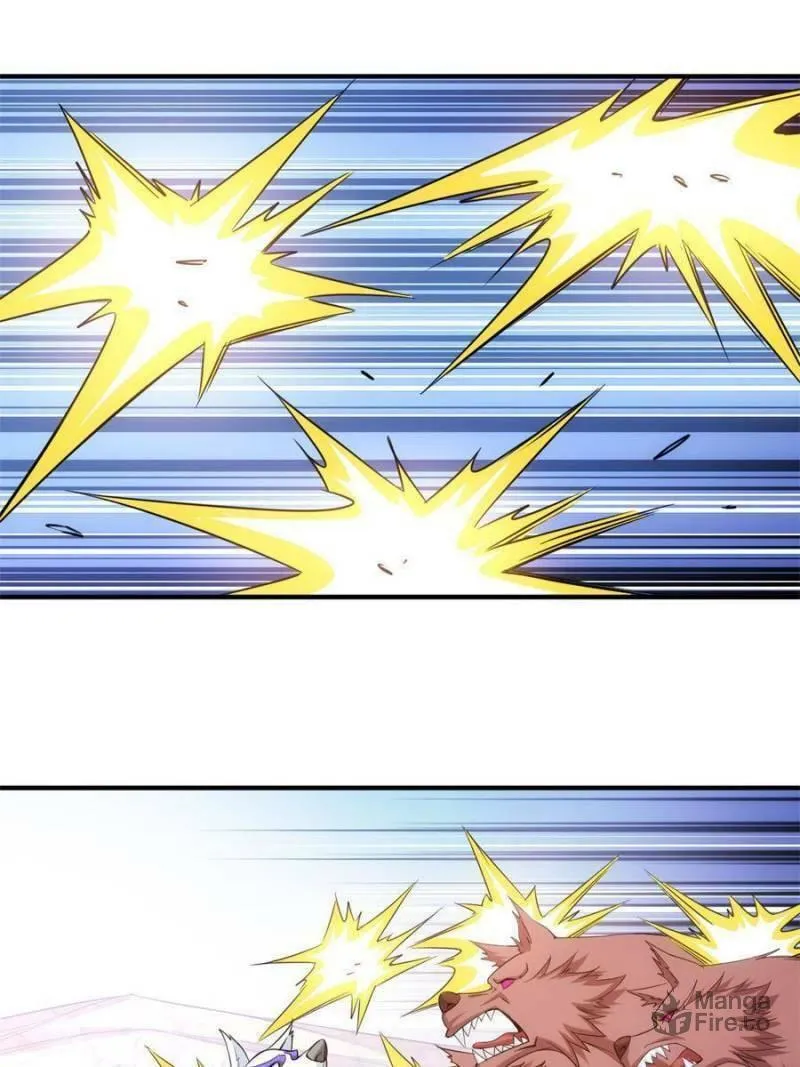 Read Billionaire Player (Colored) chapter 184 image 23 on Lezhin