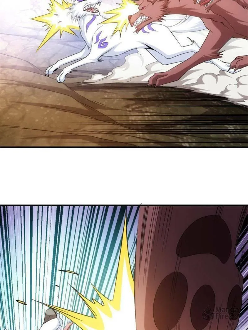 Read Billionaire Player (Colored) chapter 184 image 24 on Lezhin