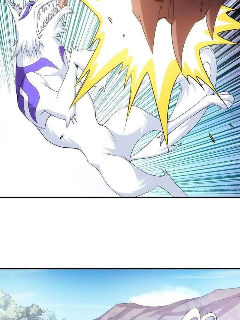 Read Billionaire Player (Colored) chapter 184 image 25 on Lezhin