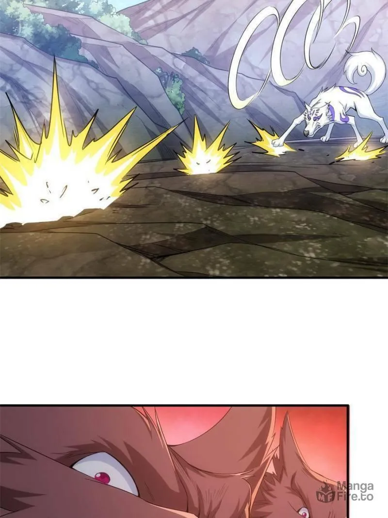 Read Billionaire Player (Colored) chapter 184 image 26 on Lezhin