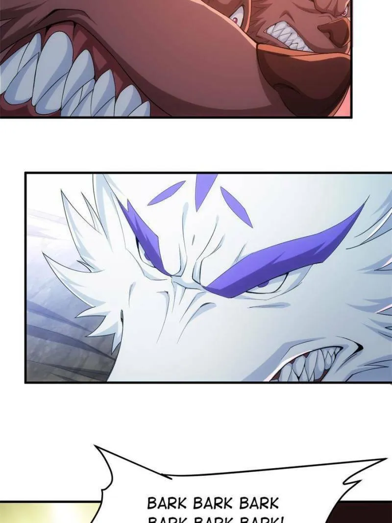 Read Billionaire Player (Colored) chapter 184 image 27 on Lezhin