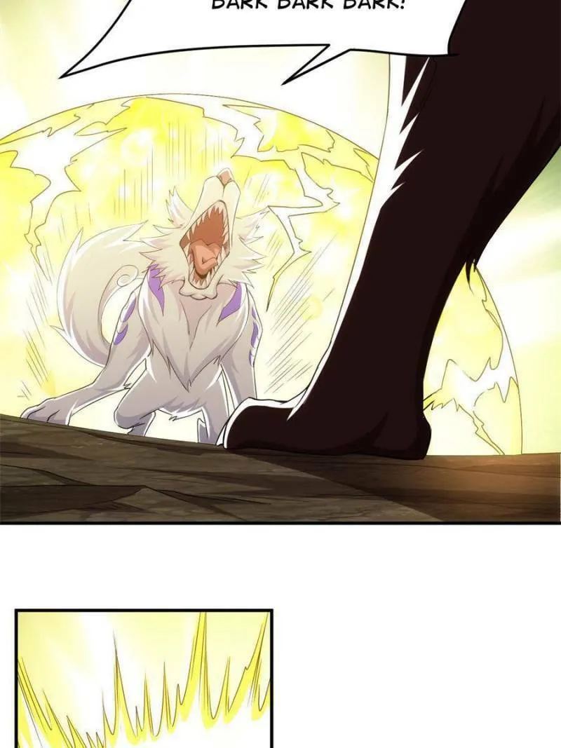 Read Billionaire Player (Colored) chapter 184 image 28 on Lezhin