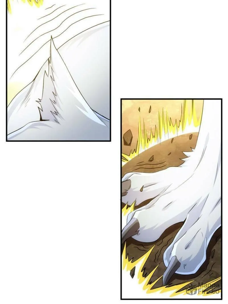 Read Billionaire Player (Colored) chapter 184 image 29 on Lezhin