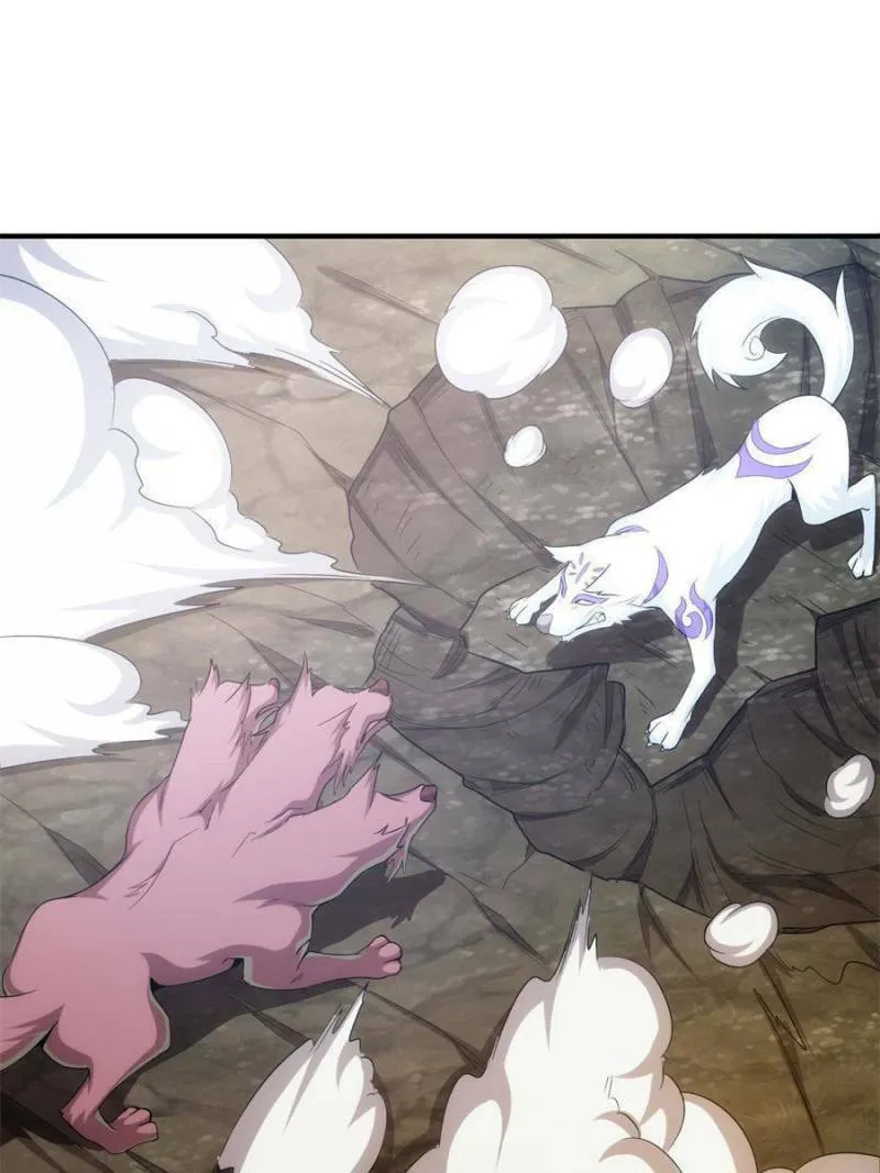 Read Billionaire Player (Colored) chapter 184 image 30 on Lezhin
