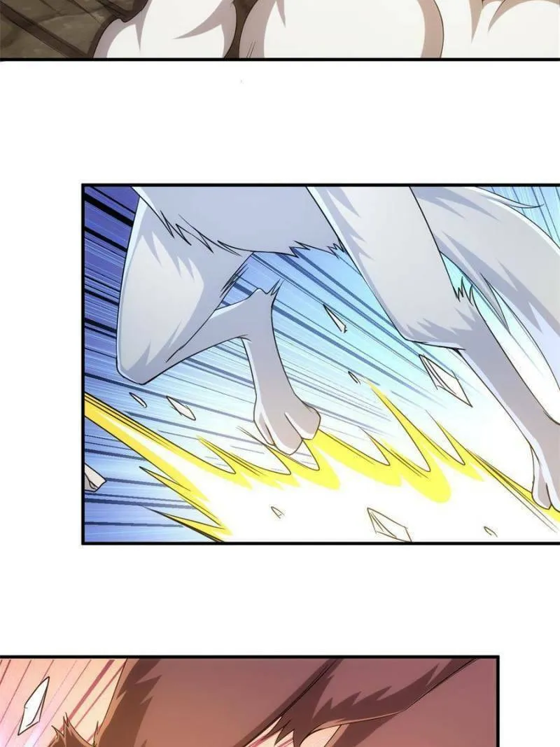 Read Billionaire Player (Colored) chapter 184 image 31 on Lezhin