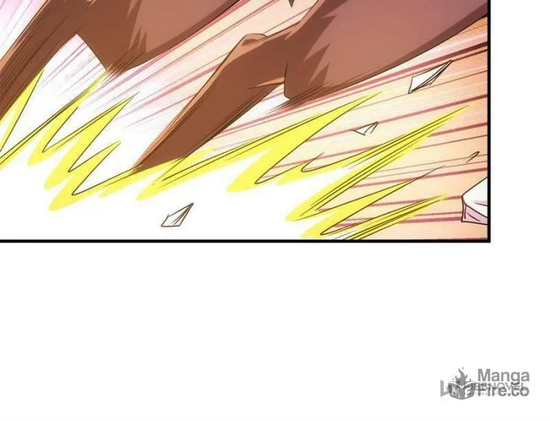 Read Billionaire Player (Colored) chapter 184 image 32 on Lezhin