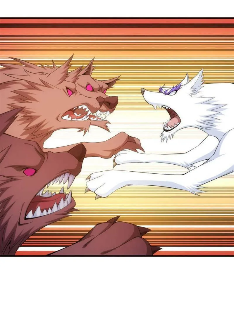 Read Billionaire Player (Colored) chapter 184 image 33 on Lezhin