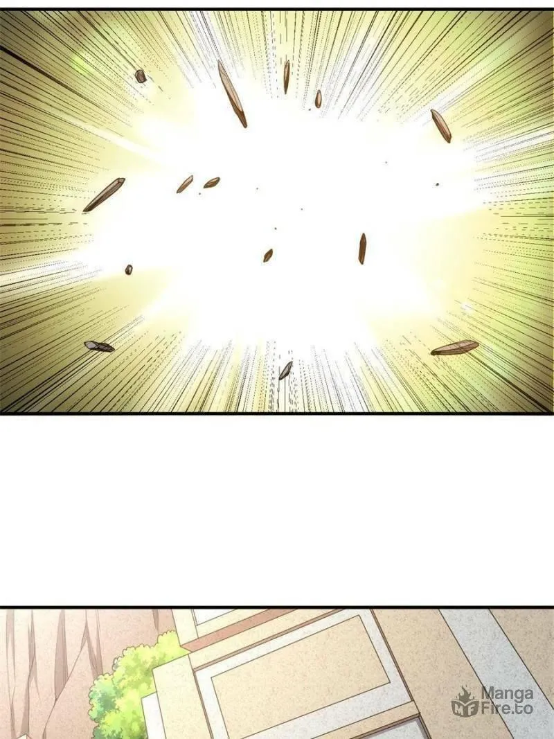Read Billionaire Player (Colored) chapter 184 image 34 on Lezhin
