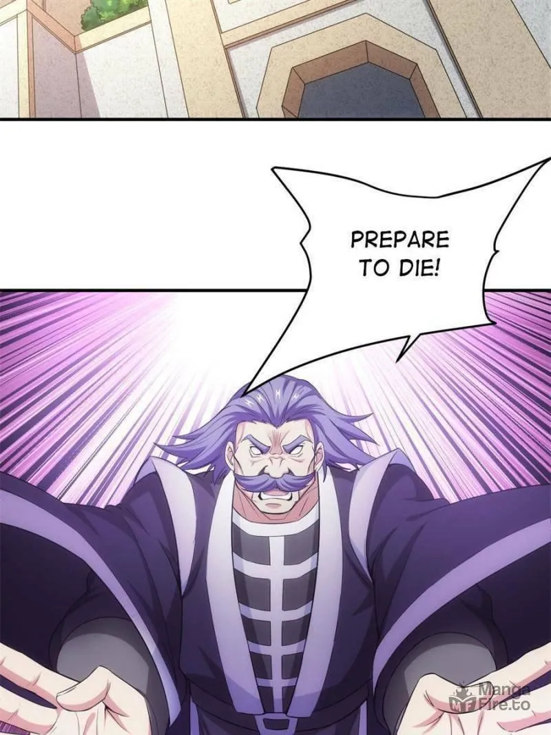 Read Billionaire Player (Colored) chapter 184 image 35 on Lezhin