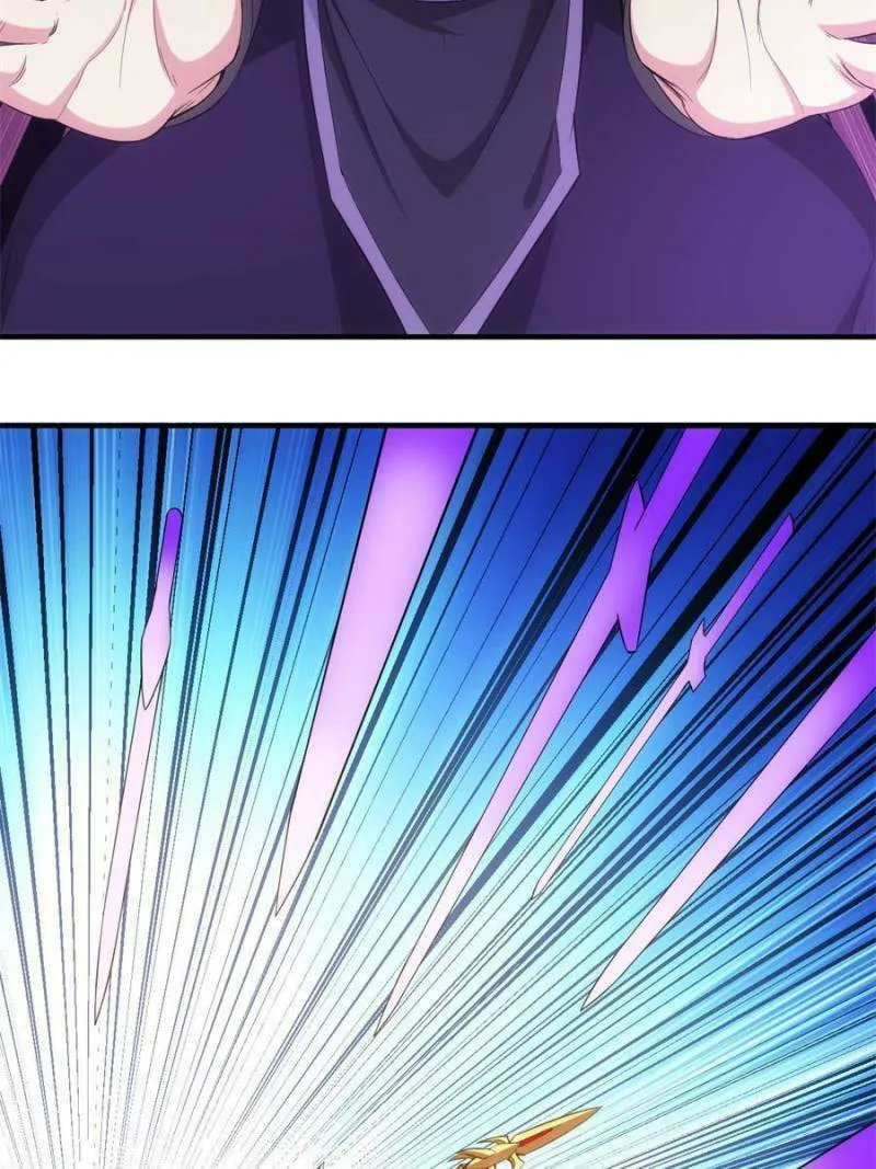 Read Billionaire Player (Colored) chapter 184 image 36 on Lezhin