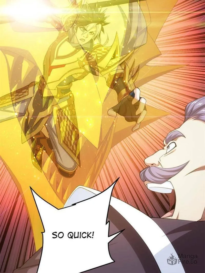 Read Billionaire Player (Colored) chapter 184 image 39 on Lezhin