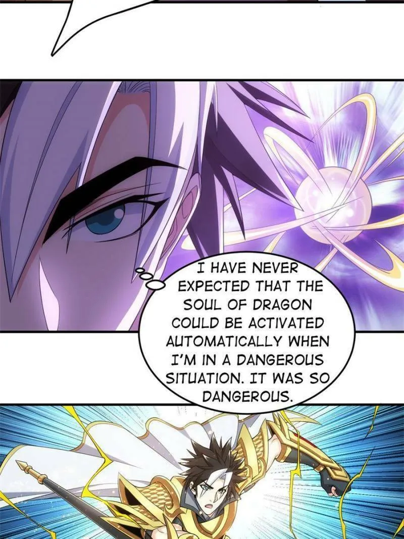 Read Billionaire Player (Colored) chapter 184 image 40 on Lezhin
