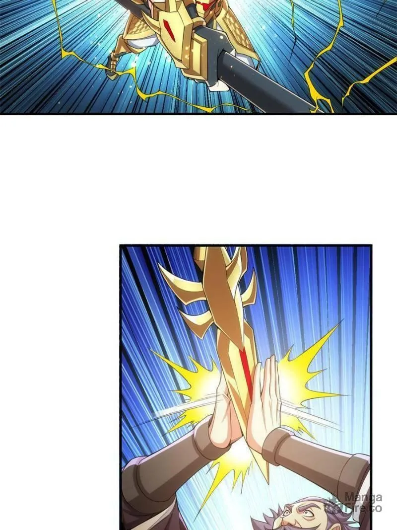 Read Billionaire Player (Colored) chapter 184 image 41 on Lezhin