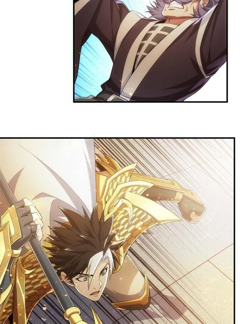 Read Billionaire Player (Colored) chapter 184 image 42 on Lezhin