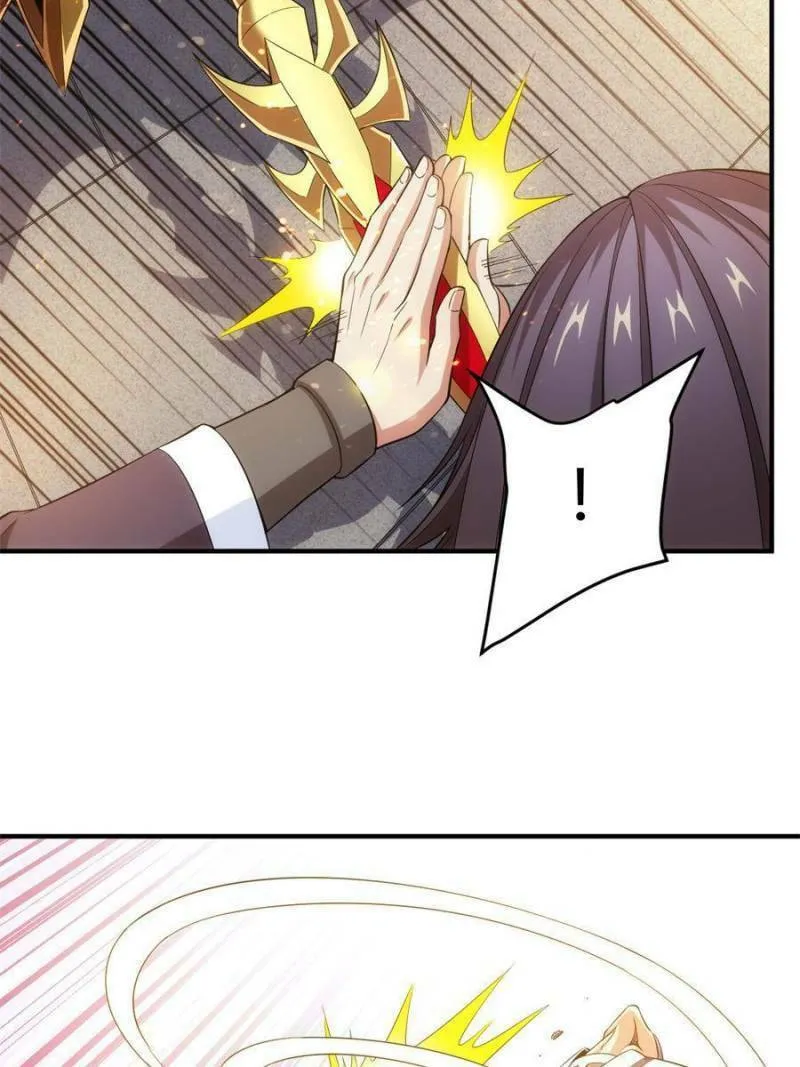Read Billionaire Player (Colored) chapter 184 image 43 on Lezhin
