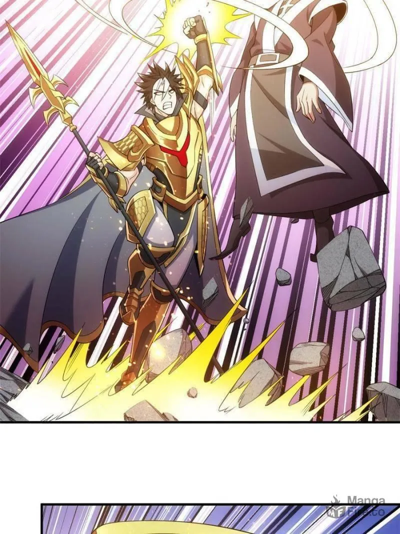 Read Billionaire Player (Colored) chapter 184 image 44 on Lezhin