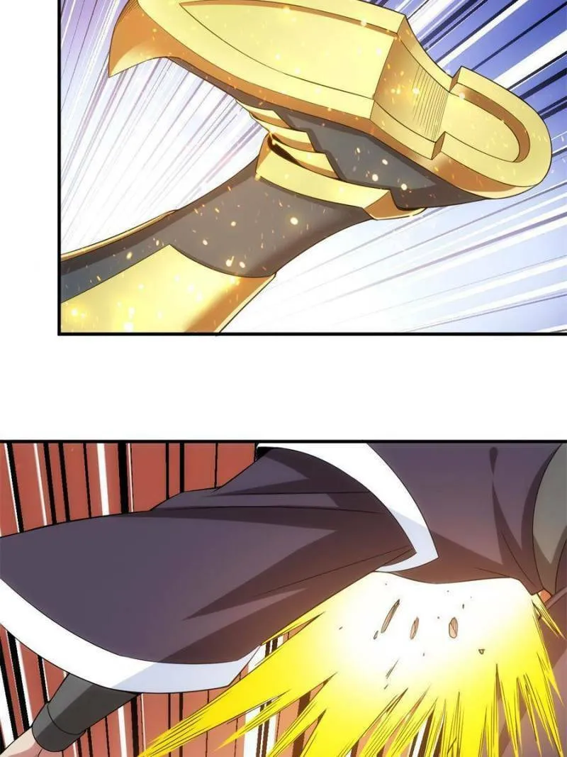 Read Billionaire Player (Colored) chapter 184 image 45 on Lezhin