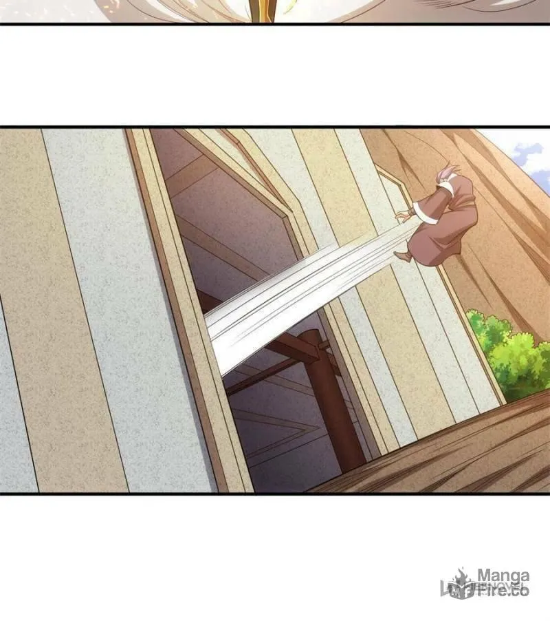 Read Billionaire Player (Colored) chapter 184 image 47 on Lezhin