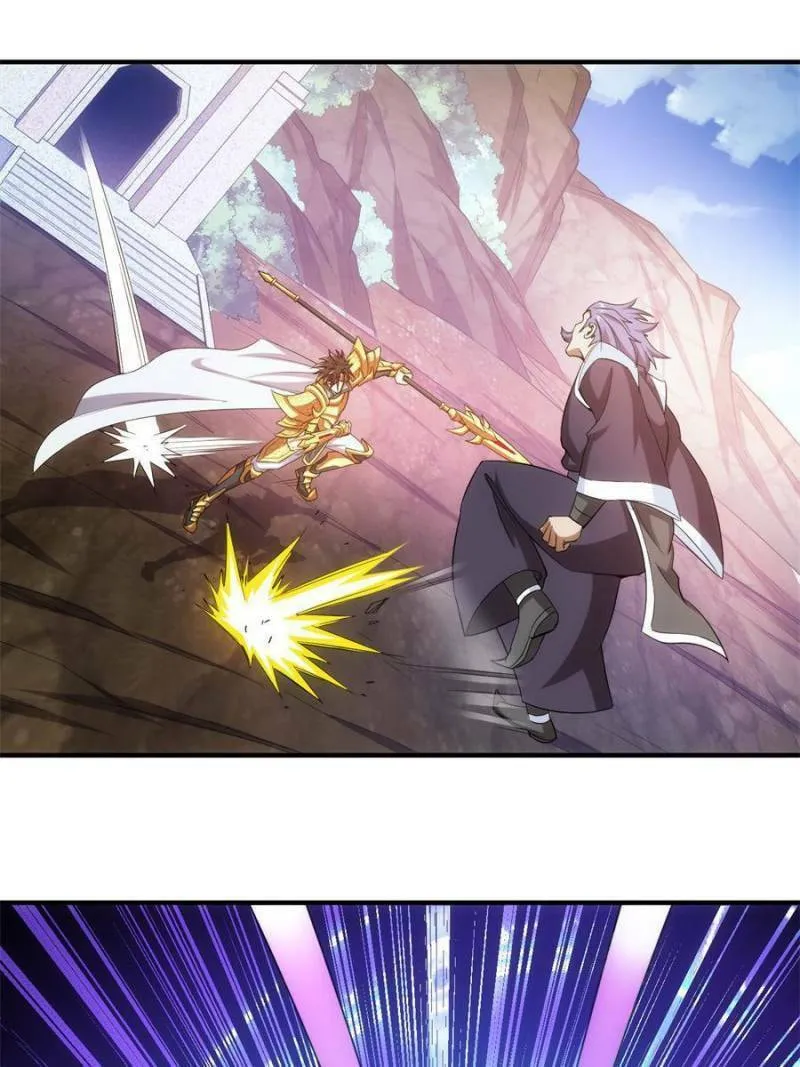 Read Billionaire Player (Colored) chapter 184 image 48 on Lezhin