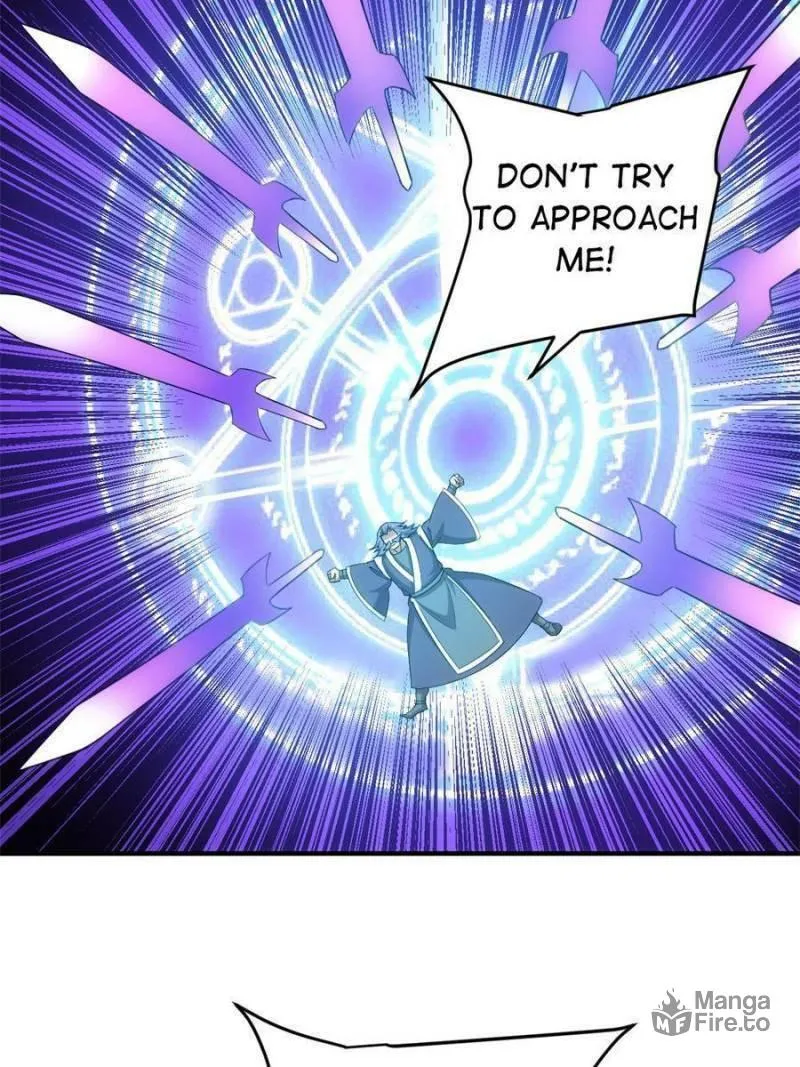 Read Billionaire Player (Colored) chapter 184 image 49 on Lezhin