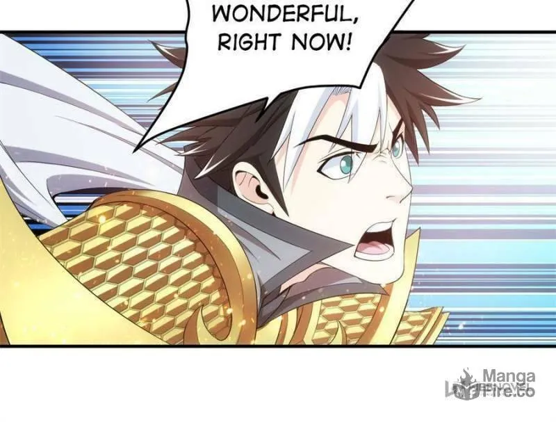 Read Billionaire Player (Colored) chapter 184 image 50 on Lezhin