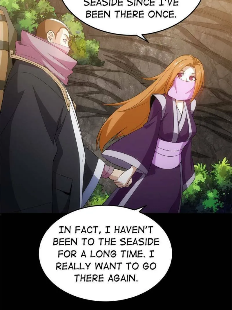 Read Billionaire Player (Colored) chapter 184 image 7 on Lezhin