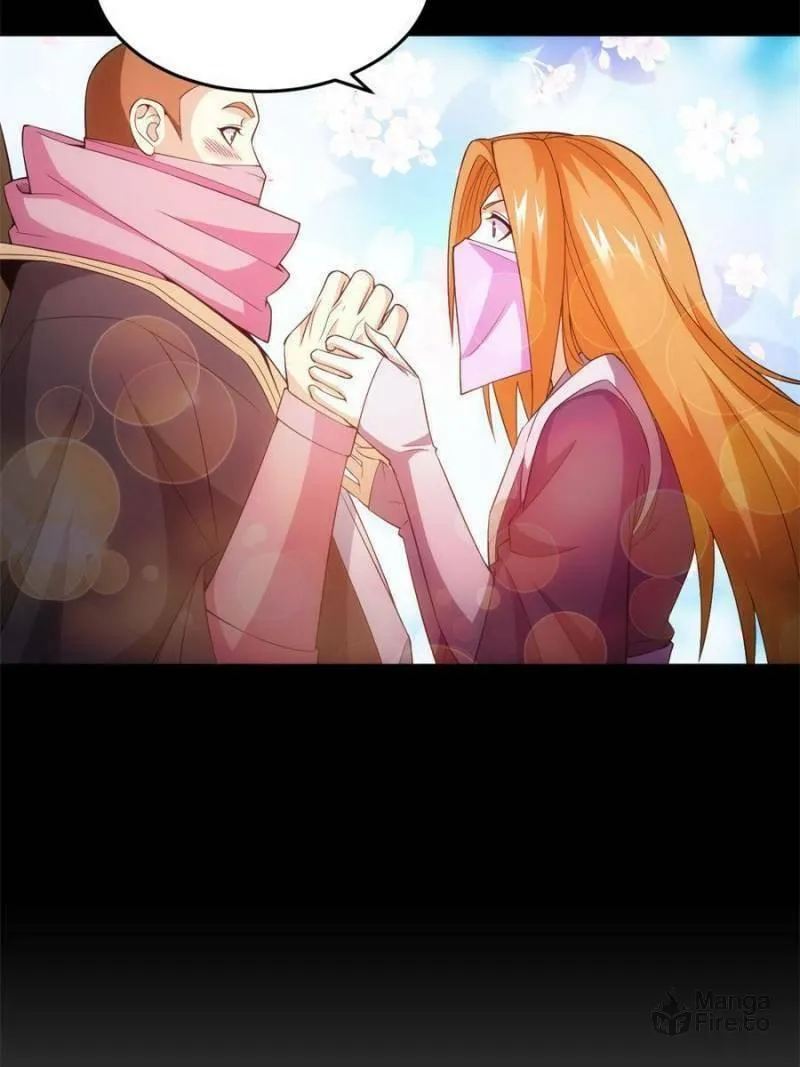 Read Billionaire Player (Colored) chapter 184 image 9 on Lezhin