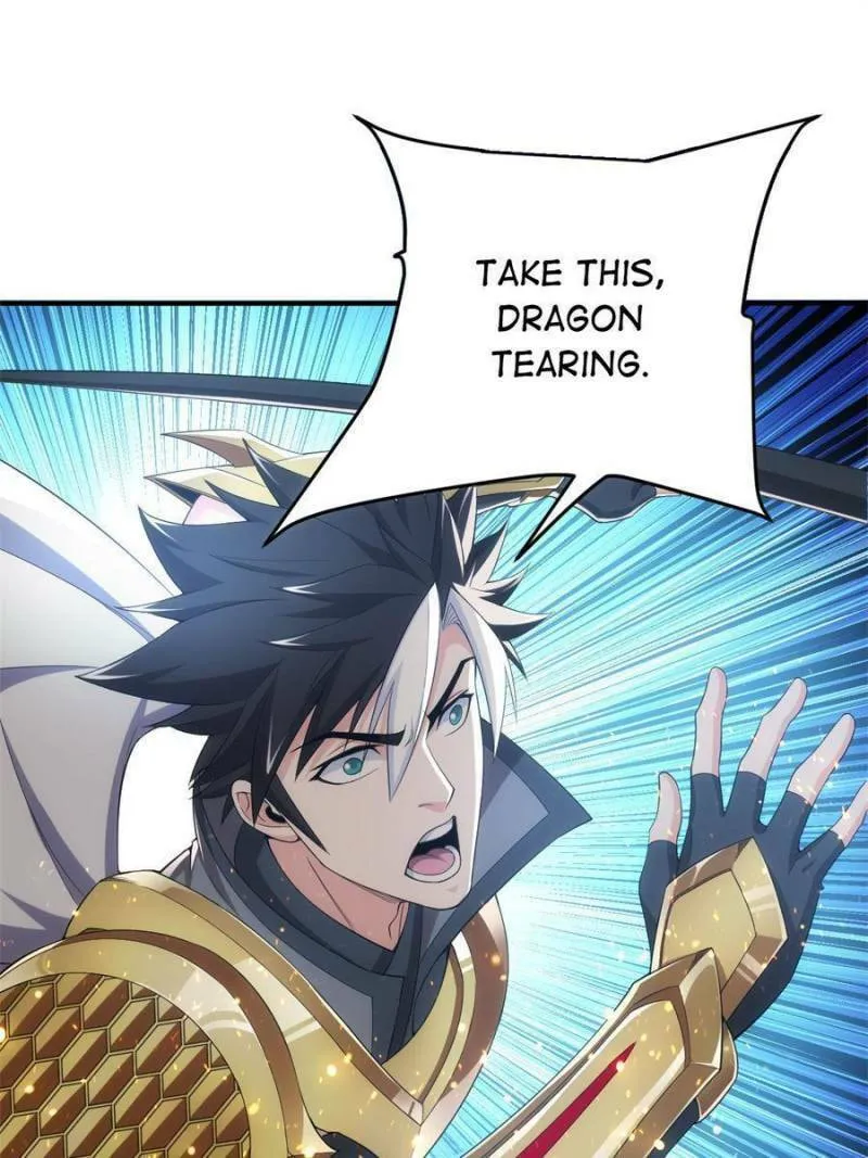 Read Billionaire Player (Colored) chapter 185 image 0 on Lezhin