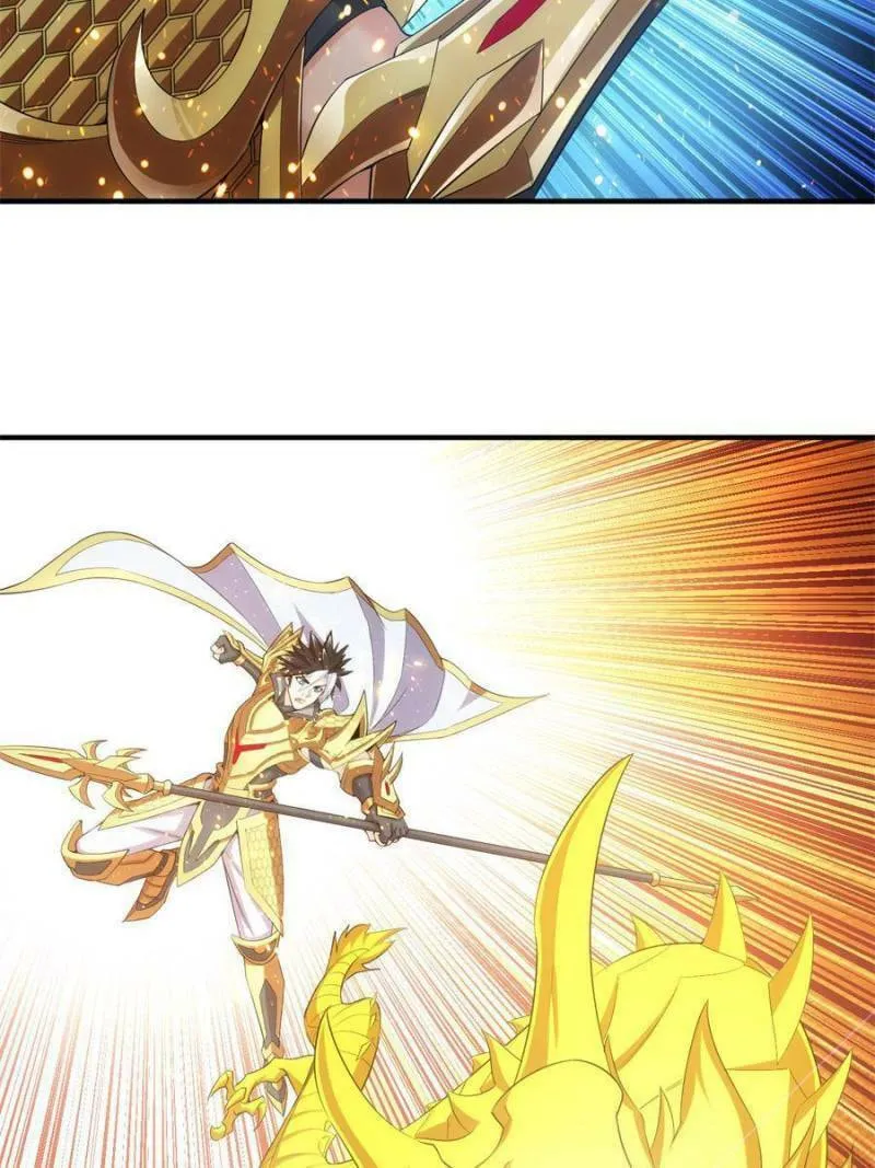 Read Billionaire Player (Colored) chapter 185 image 1 on Lezhin