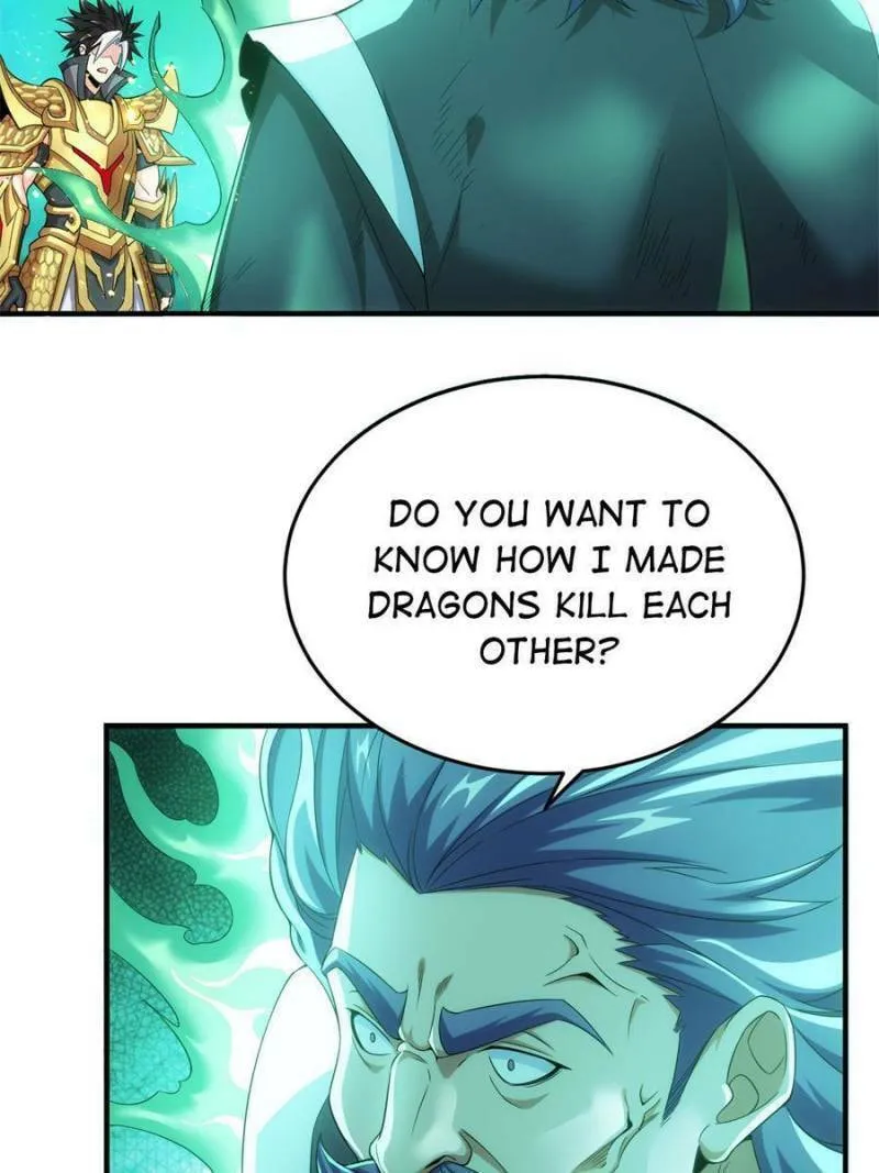 Read Billionaire Player (Colored) chapter 185 image 10 on Lezhin