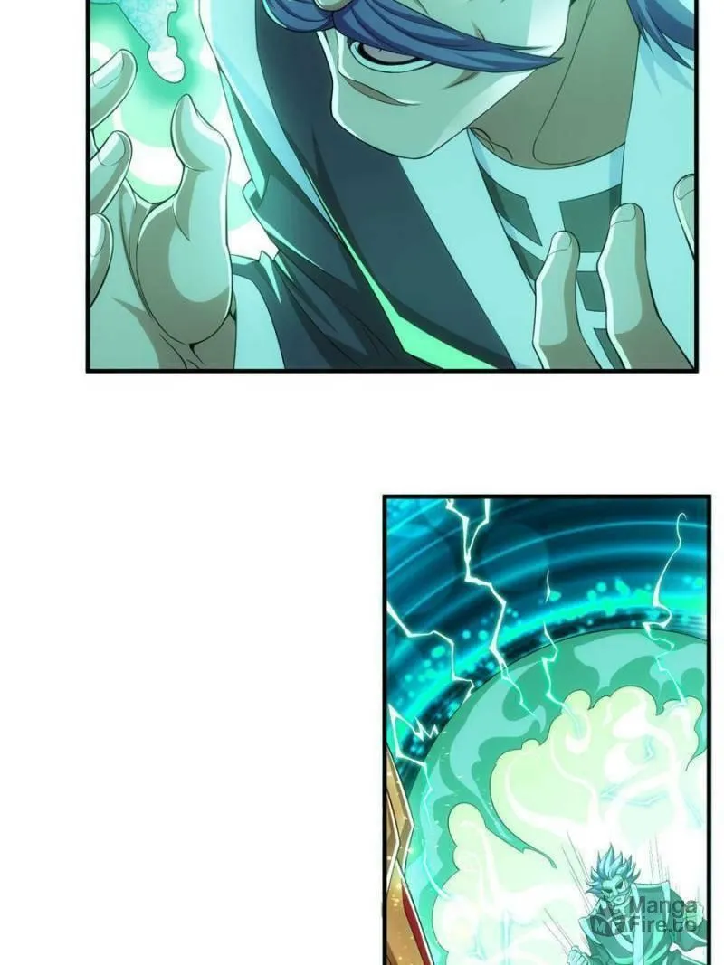 Read Billionaire Player (Colored) chapter 185 image 11 on Lezhin
