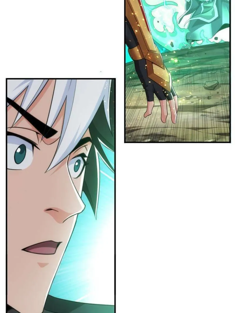 Read Billionaire Player (Colored) chapter 185 image 12 on Lezhin
