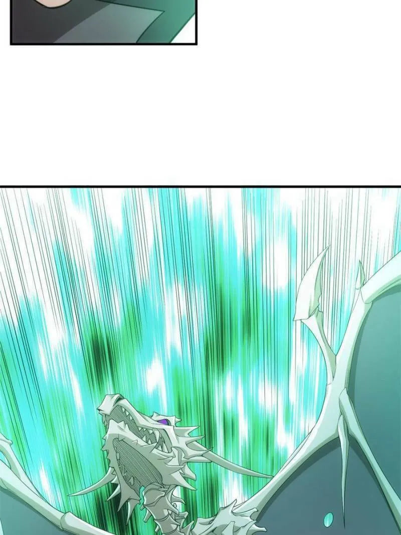 Read Billionaire Player (Colored) chapter 185 image 13 on Lezhin