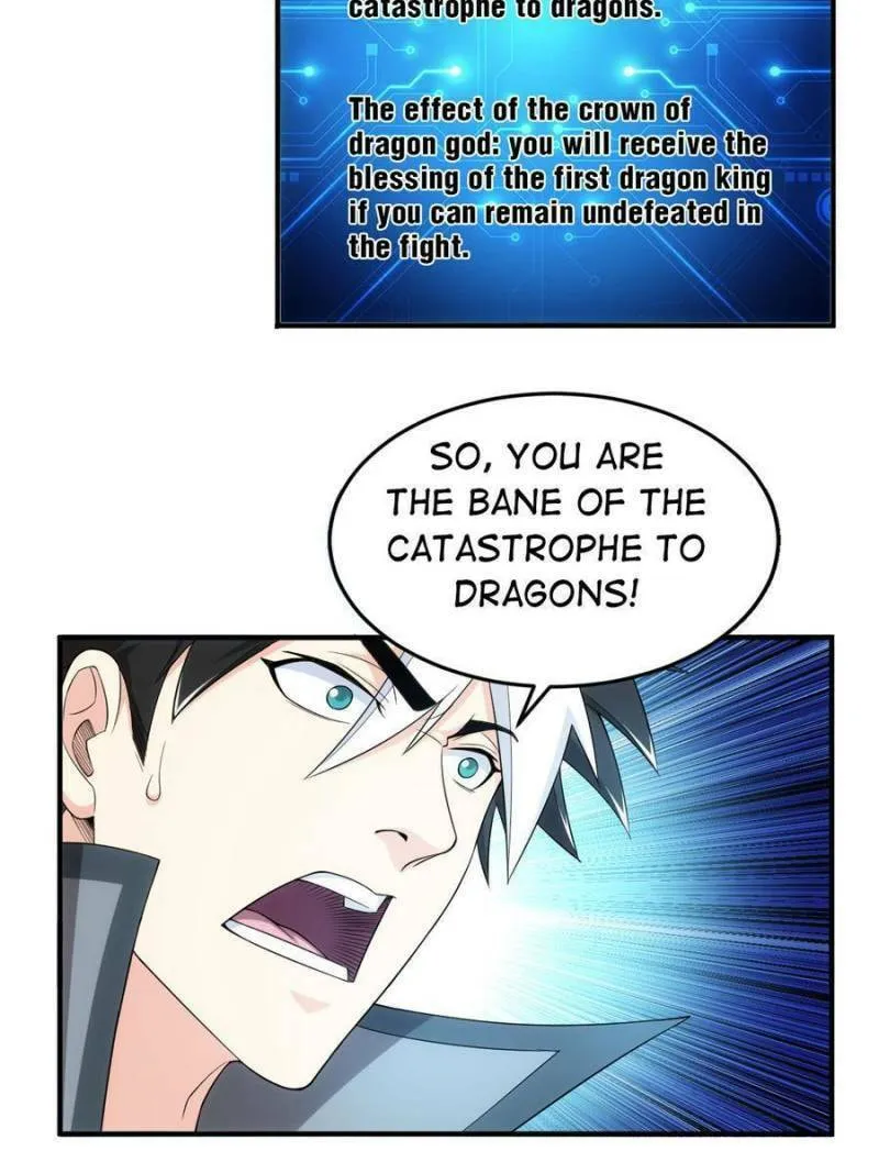 Read Billionaire Player (Colored) chapter 185 image 15 on Lezhin