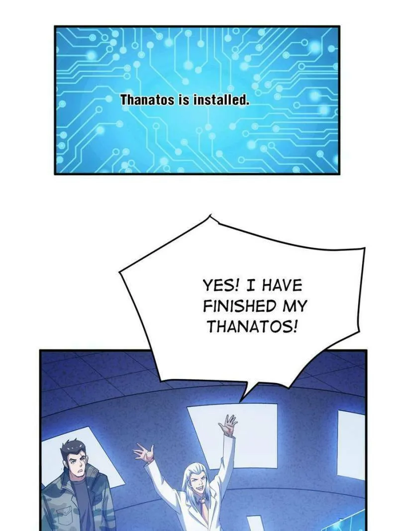 Read Billionaire Player (Colored) chapter 185 image 18 on Lezhin