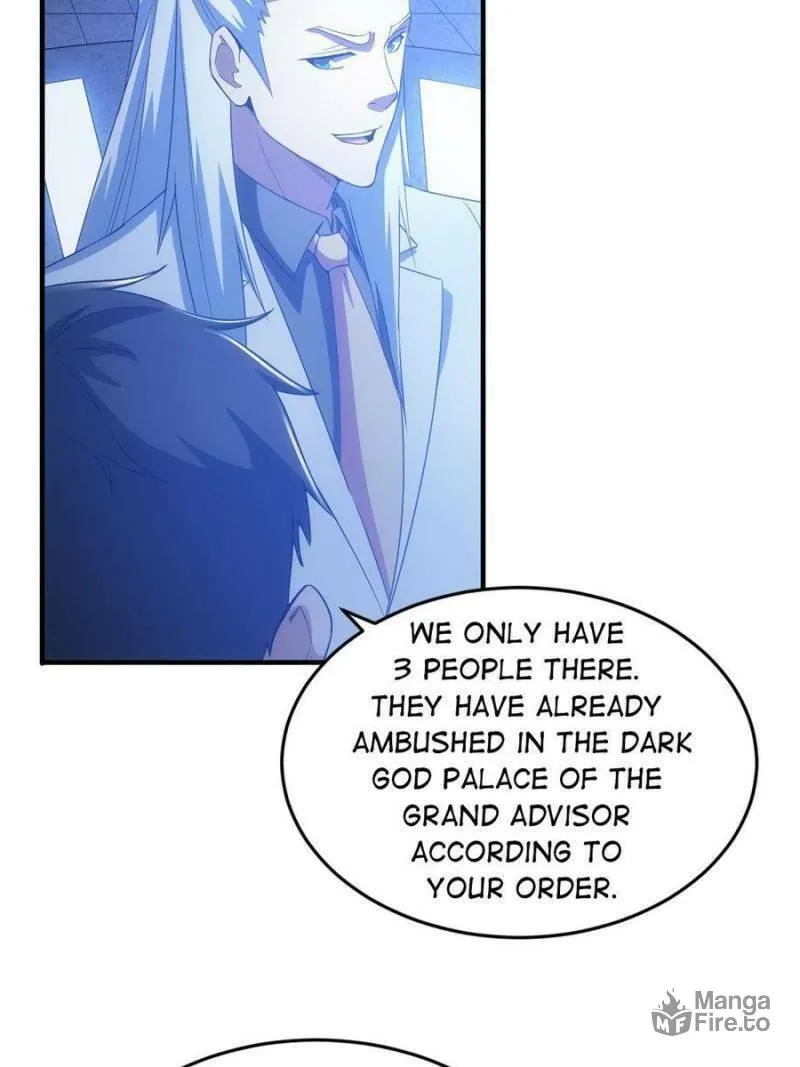 Read Billionaire Player (Colored) chapter 185 image 20 on Lezhin