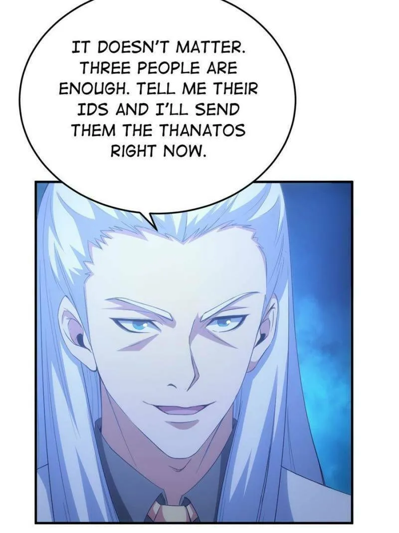 Read Billionaire Player (Colored) chapter 185 image 21 on Lezhin