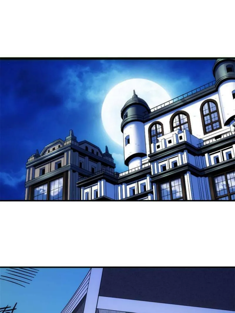 Read Billionaire Player (Colored) chapter 185 image 22 on Lezhin