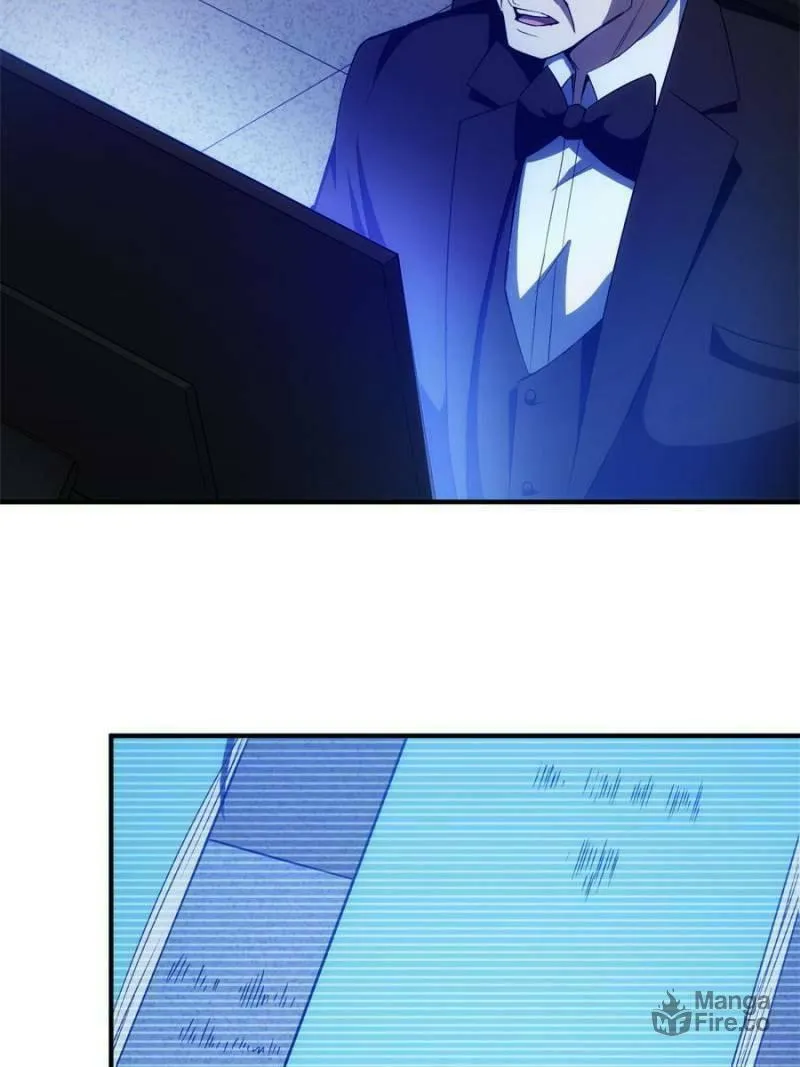 Read Billionaire Player (Colored) chapter 185 image 24 on Lezhin