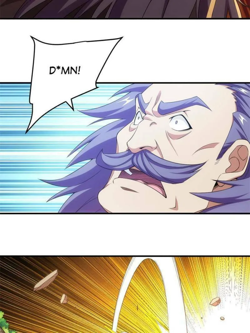 Read Billionaire Player (Colored) chapter 185 image 3 on Lezhin