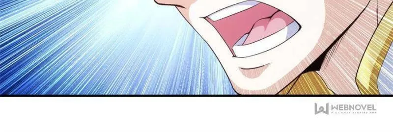 Read Billionaire Player (Colored) chapter 185 image 33 on Lezhin