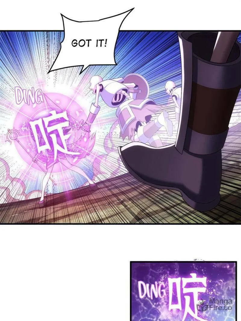 Read Billionaire Player (Colored) chapter 185 image 34 on Lezhin