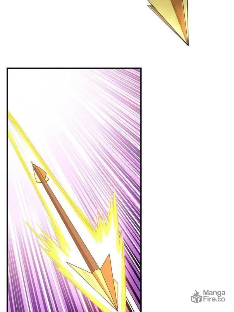 Read Billionaire Player (Colored) chapter 185 image 38 on Lezhin