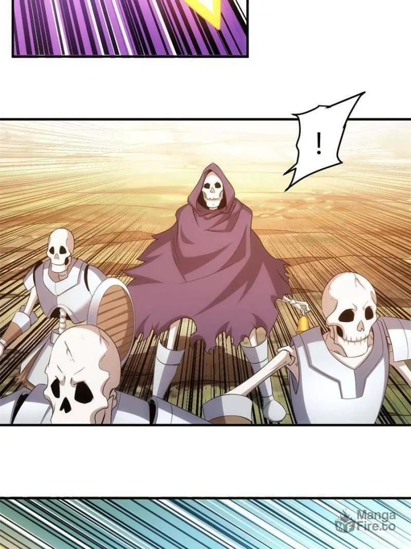 Read Billionaire Player (Colored) chapter 185 image 39 on Lezhin