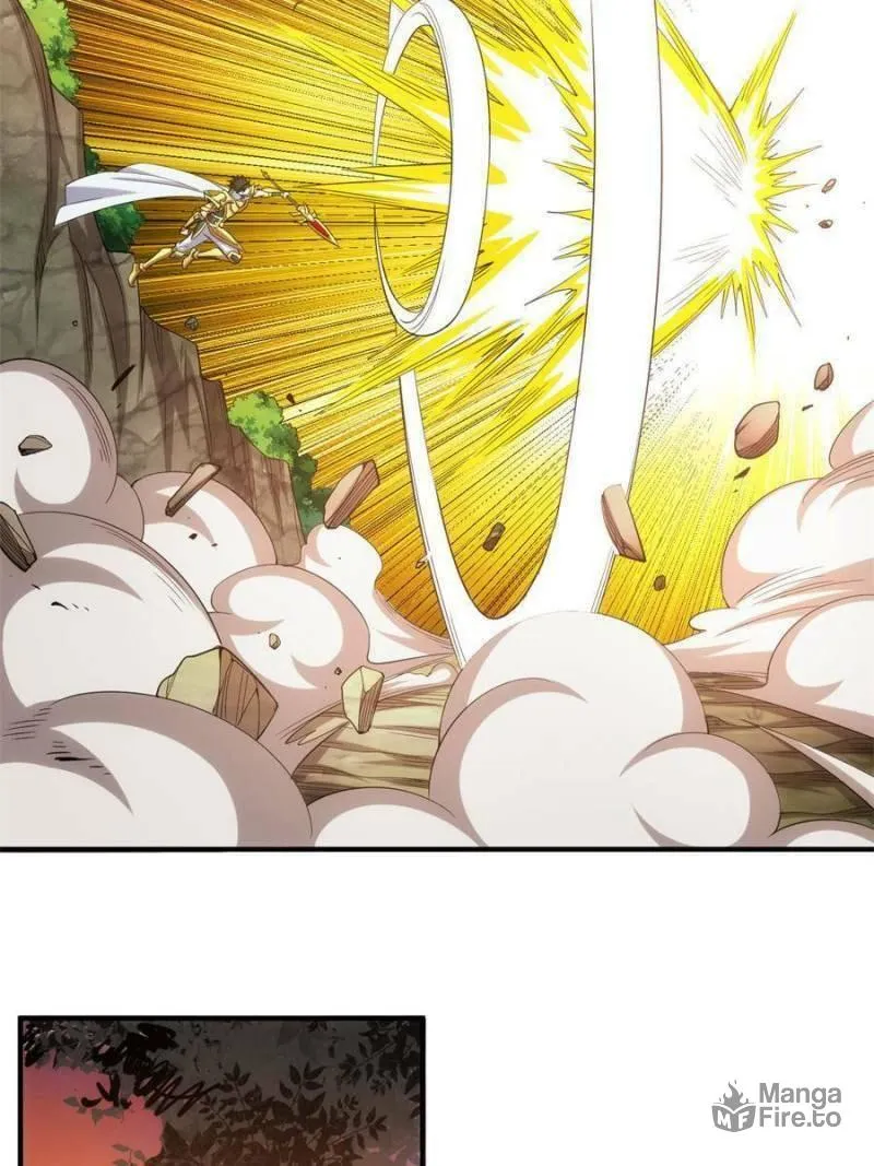 Read Billionaire Player (Colored) chapter 185 image 4 on Lezhin