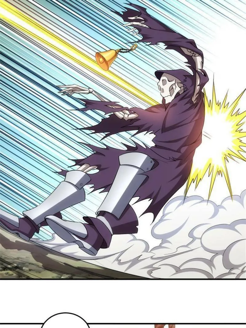Read Billionaire Player (Colored) chapter 185 image 40 on Lezhin