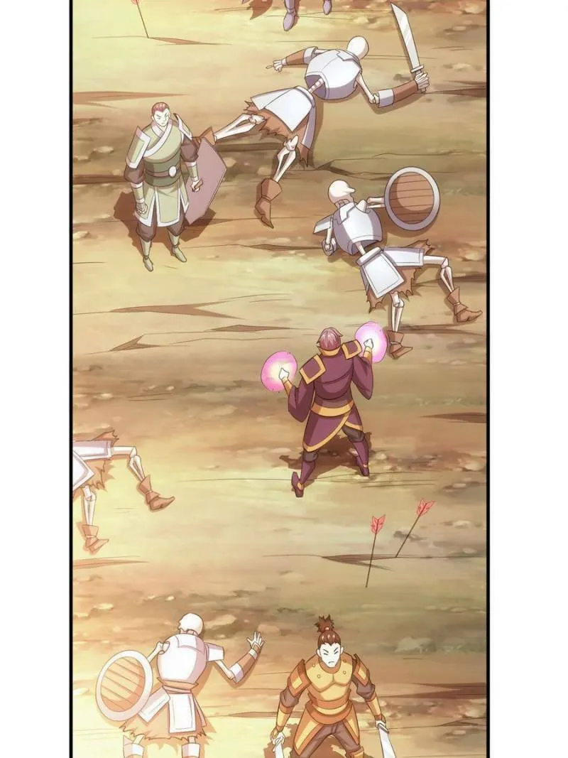Read Billionaire Player (Colored) chapter 185 image 43 on Lezhin