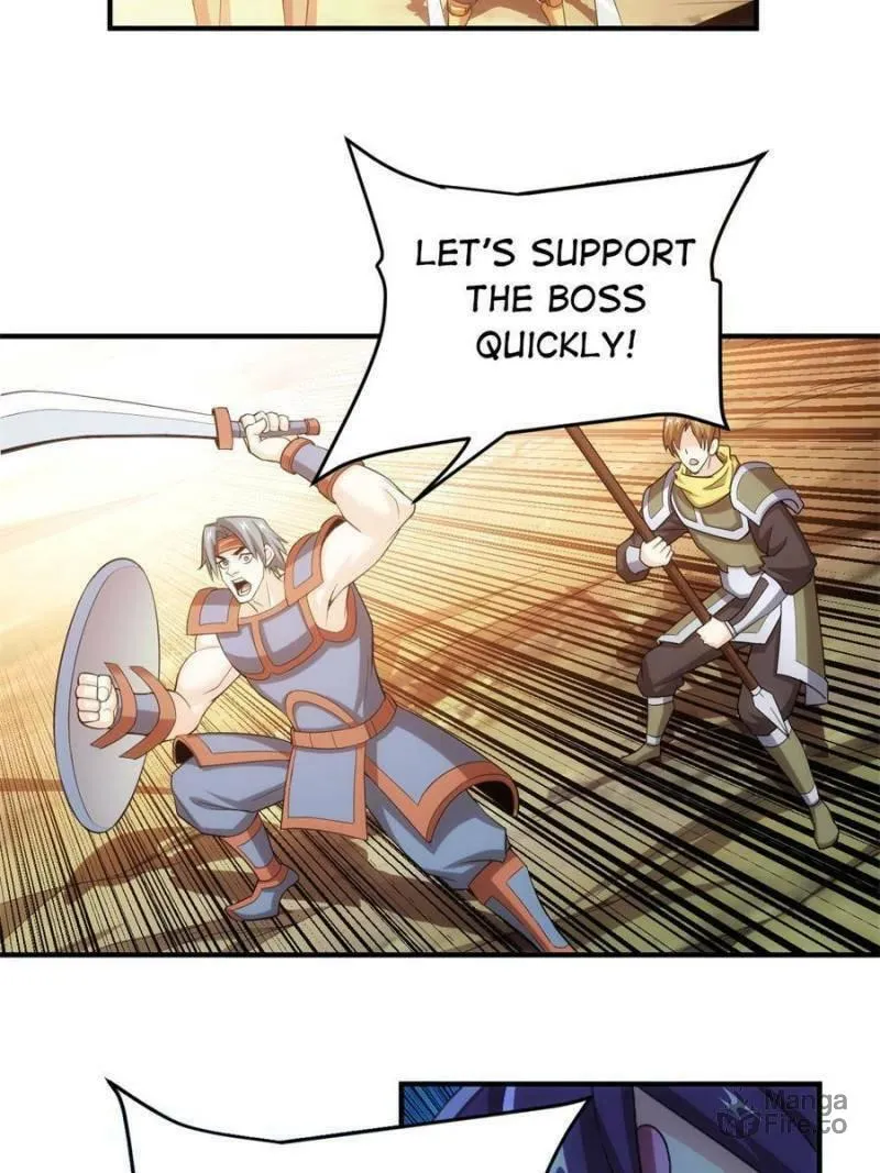 Read Billionaire Player (Colored) chapter 185 image 44 on Lezhin