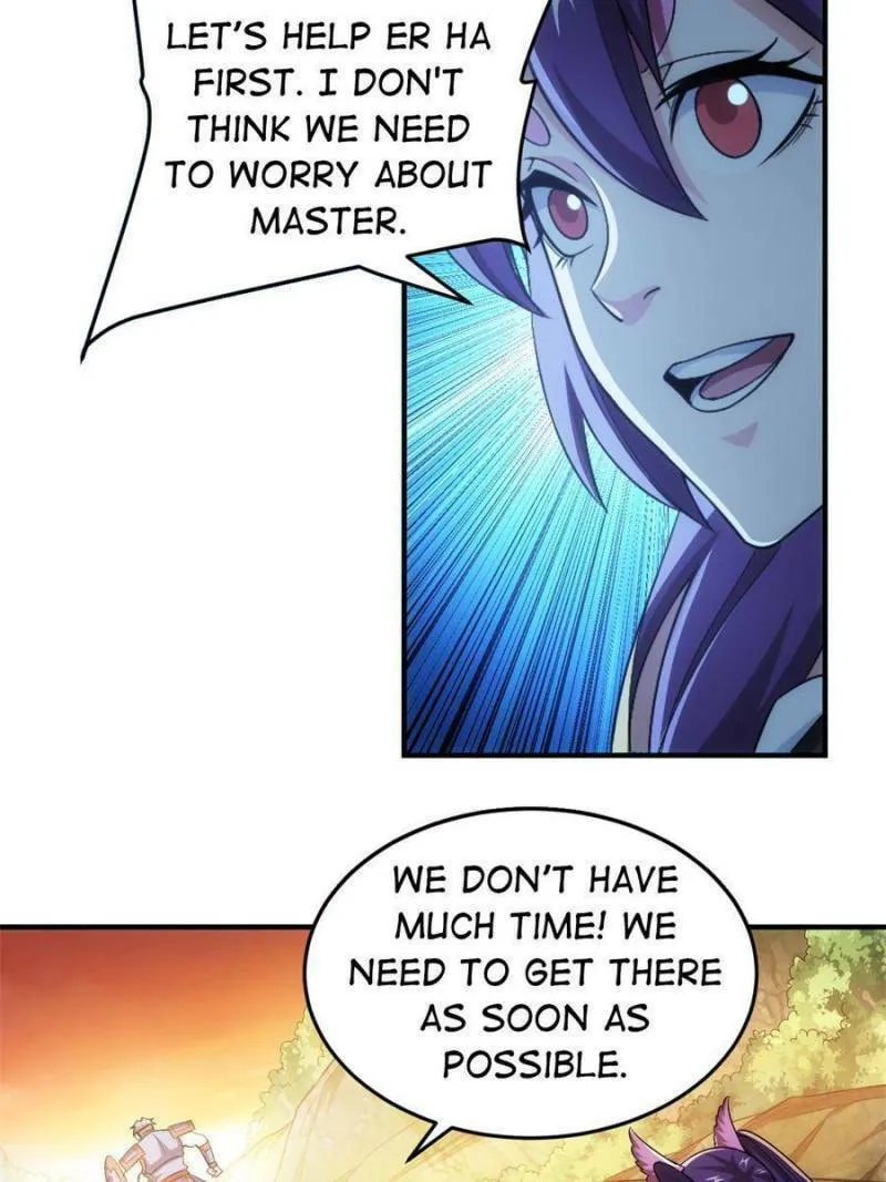 Read Billionaire Player (Colored) chapter 185 image 45 on Lezhin